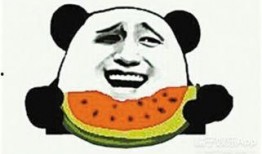 吃瓜群众杨女士,揭秘娱乐圈那些事儿