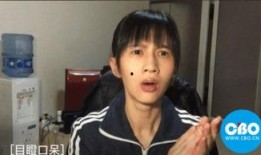 刘妹可乐吃瓜酱,揭秘网红美食背后的故事