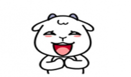 小时候去偷瓜吃,记忆中的偷瓜之旅