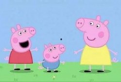 吃瓜小佩奇,揭秘娱乐圈的幕后故事