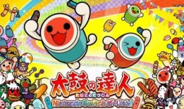 瓜瓜吃瓜故事元,揭秘娱乐圈那些不为人知的幕后故事