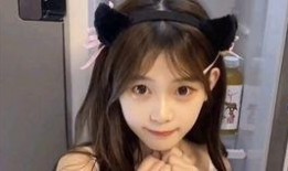 准备吃瓜视频,揭秘吃瓜视频背后的娱乐真相