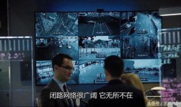 娱乐吃瓜蜀黍义乌