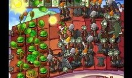 吃瓜中的僵尸君,揭秘网络红人的神秘魅力