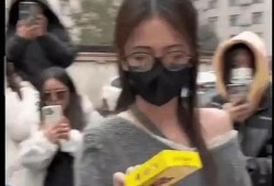 911吃瓜爆料色鬼,色鬼真相大起底