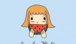 吃瓜如何反驳他人