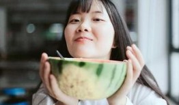 吃瓜少女520,揭秘娱乐圈那些不为人知的幕后故事