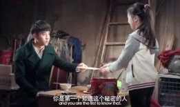 没事吃瓜看电影,轻松观影指南