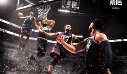 詹姆斯吃瓜表情包,揭秘NBA巨星搞笑瞬间