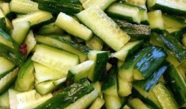 吃瓜网友小叶,揭秘娱乐圈那些不为人知的幕后故事