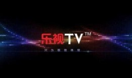 优酷仙剑吃瓜,揭秘仙剑奇侠传背后的精彩幕后故事