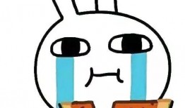 吃瓜群众被骗经历,警惕网络陷阱，守护财产安全