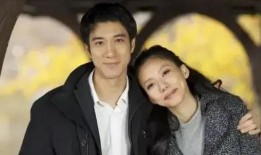 老王家吃瓜视频,揭秘娱乐圈幕后故事