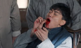 老戏骨吃瓜视频,娱乐圈幕后真相大揭秘！