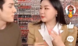 网友吃瓜搜,揭秘娱乐圈那些不为人知的幕后故事