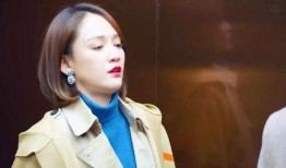 吃瓜金主爸爸,财富背后的神秘故事