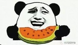 吃瓜群众除夕视频大全,欢乐瞬间尽收眼底