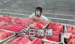 成都吃瓜今天事件,揭秘网络热议背后的真相与争议