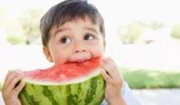 mew吃瓜,揭秘娱乐圈背后的那些事儿