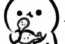 侃侃吃瓜,揭秘娱乐圈那些不为人知的幕后故事