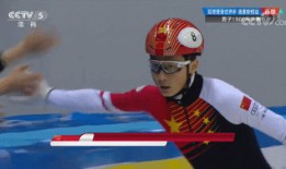 任子威吃瓜,揭秘娱乐圈幕后风云