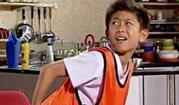 没认真吃瓜解说,一场没认真吃瓜的解说闹剧