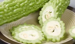 53吃瓜网,揭秘娱乐圈最新热点，带你领略明星幕后故事