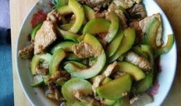 吃烧瓜视频,视频教你轻松制作家常美味