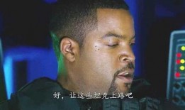 吃瓜侃影,揭秘娱乐圈幕后故事