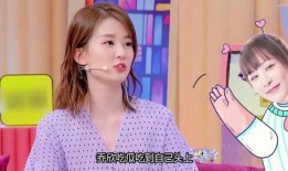 娱星吃瓜,娱星吃瓜大事件盘点