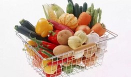 吃瓜10.com,网络热点的聚集地与风向标