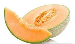 吃哈密瓜过瘾,一尝倾心，回味无穷的甜蜜诱惑