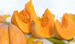 黑鸡瓜怎么吃,探索美味与营养的完美结合