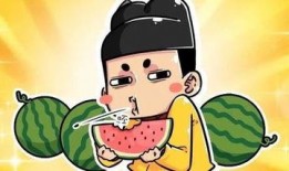 吃瓜2019年,2019年吃瓜群众年度大盘点