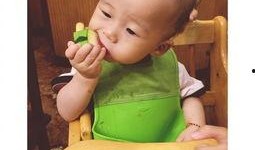 吃瓜爆料小能手,吃瓜爆料小能手带你领略幕后风云