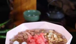 西宁抖音吃瓜,揭秘网红美食背后的故事