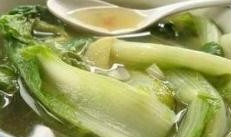 兰瓜水煮多久可以吃,美味速成，几分钟即可享用的家常佳肴