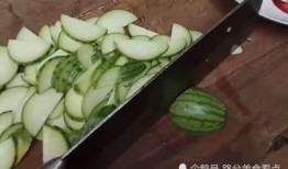 桦仔吃瓜,揭秘娱乐圈幕后故事