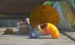 娱乐吃瓜蜀黍义乌