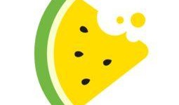 吃瓜求助视频在线观看,在线观看背后的故事与真相