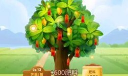 吃瓜芭芭农场,揭秘绿色生态农业的田园生活