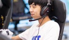 户外吃鸡瓜主播,畅游山林，直播欢乐无限