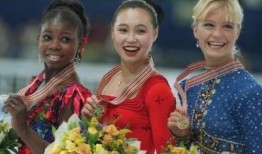 吃瓜世界冠军,吃瓜世界冠军的瓜界风云录