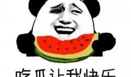 什么叫做吃瓜群众,网络时代的围观文化现象