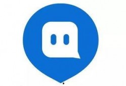 吃瓜视频图标,吃瓜视频图标背后的故事