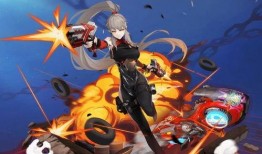 幻塔吃瓜吃到自己,幻塔玩家自述成长历程