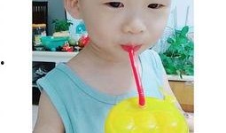 吃瓜爆料小能手,吃瓜爆料小能手带你领略幕后风云