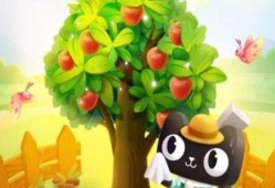 吃瓜芭芭农场,揭秘绿色生态农业的田园生活