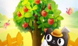 吃瓜芭芭农场,揭秘绿色生态农业的田园生活