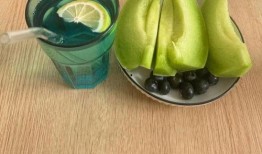 泰国网红吃瓜,趣味横生引网友热议